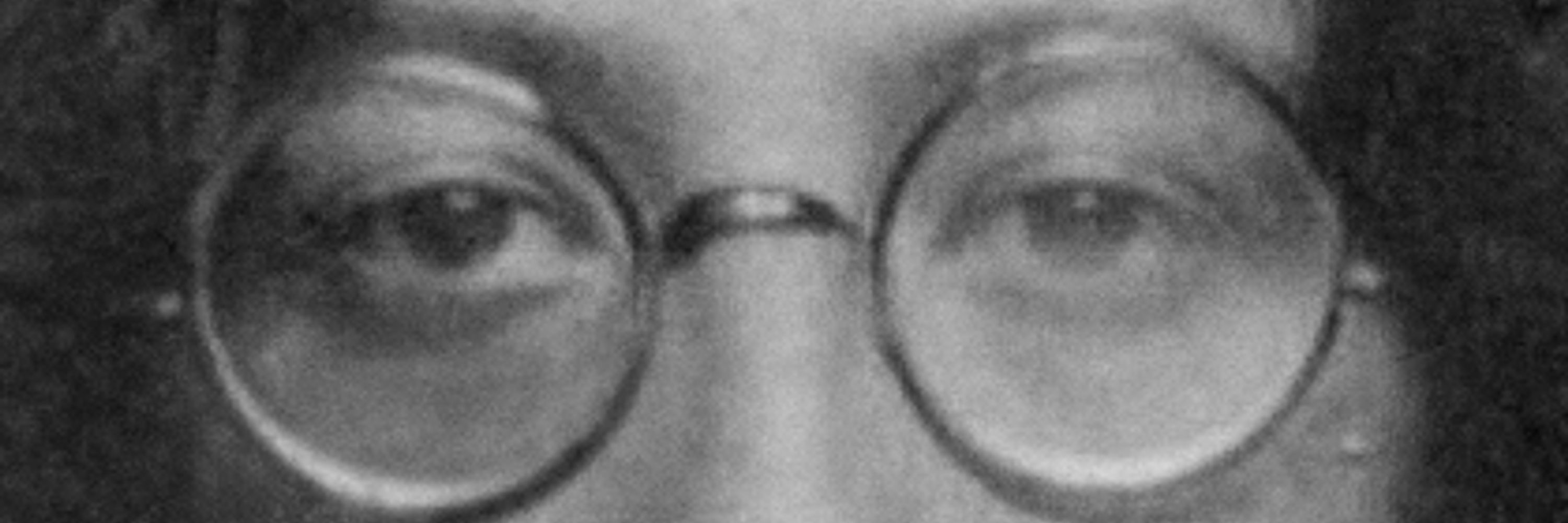 Roberto Vargas