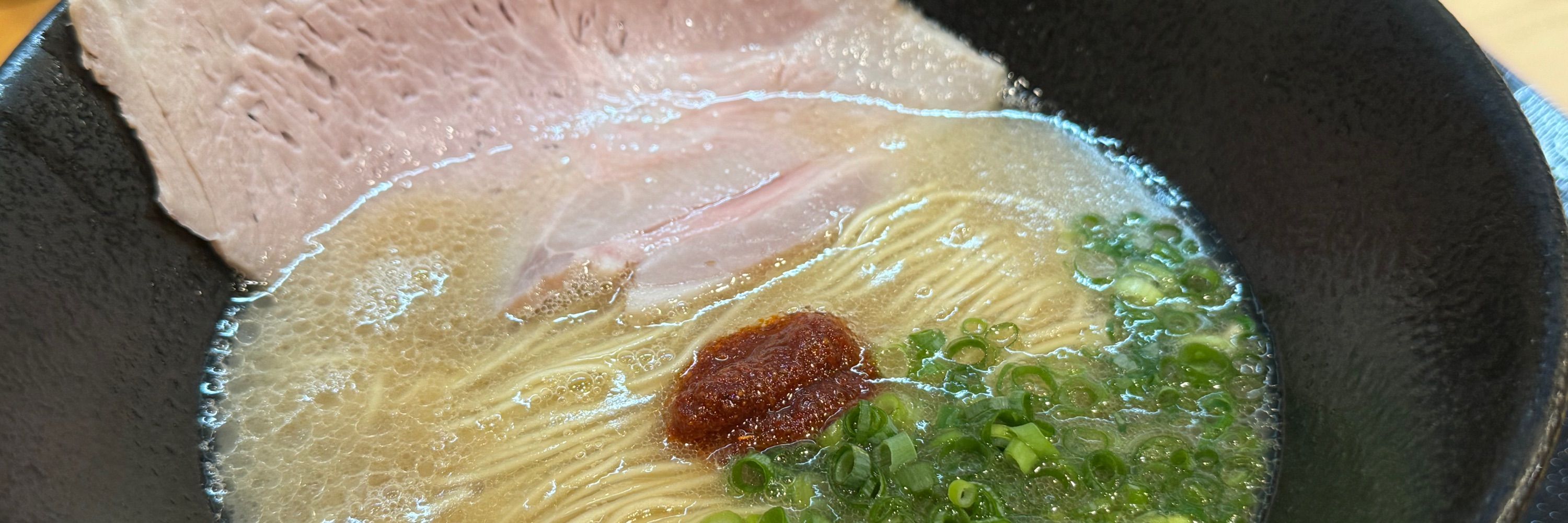 Shohei🍜