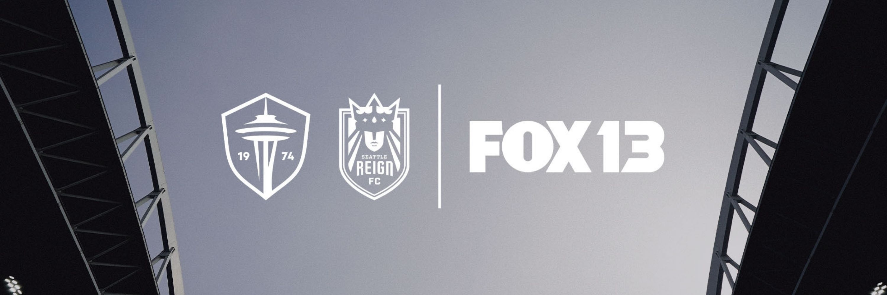 FOX 13 Seattle