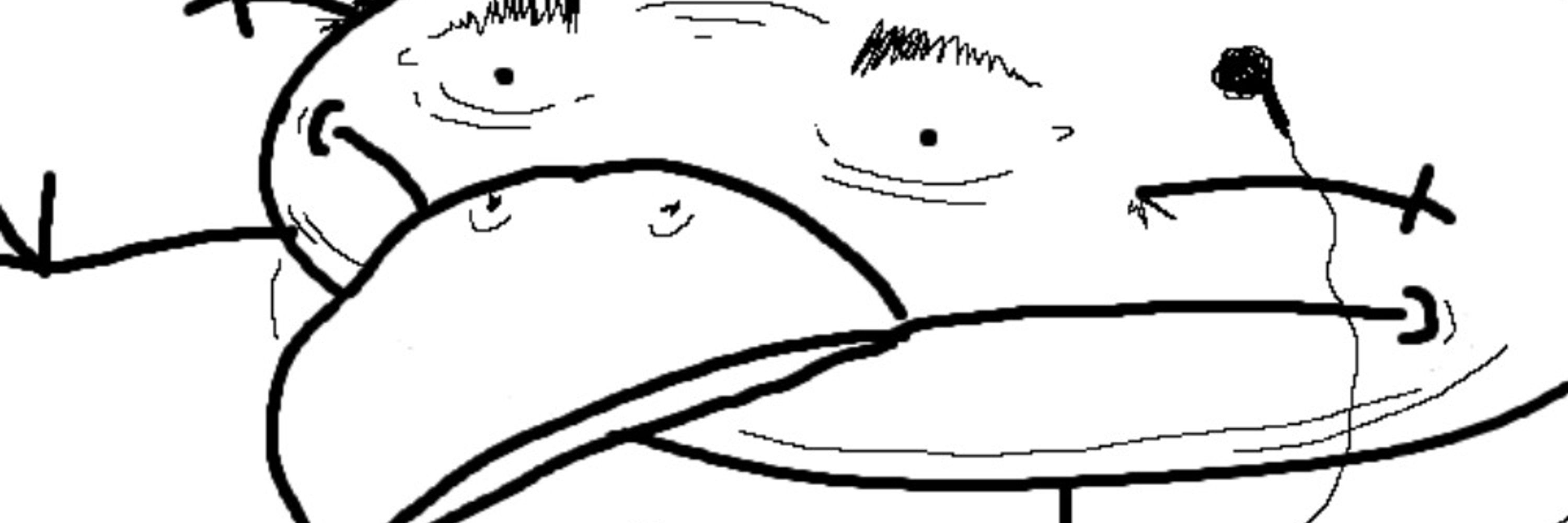 B. BONES