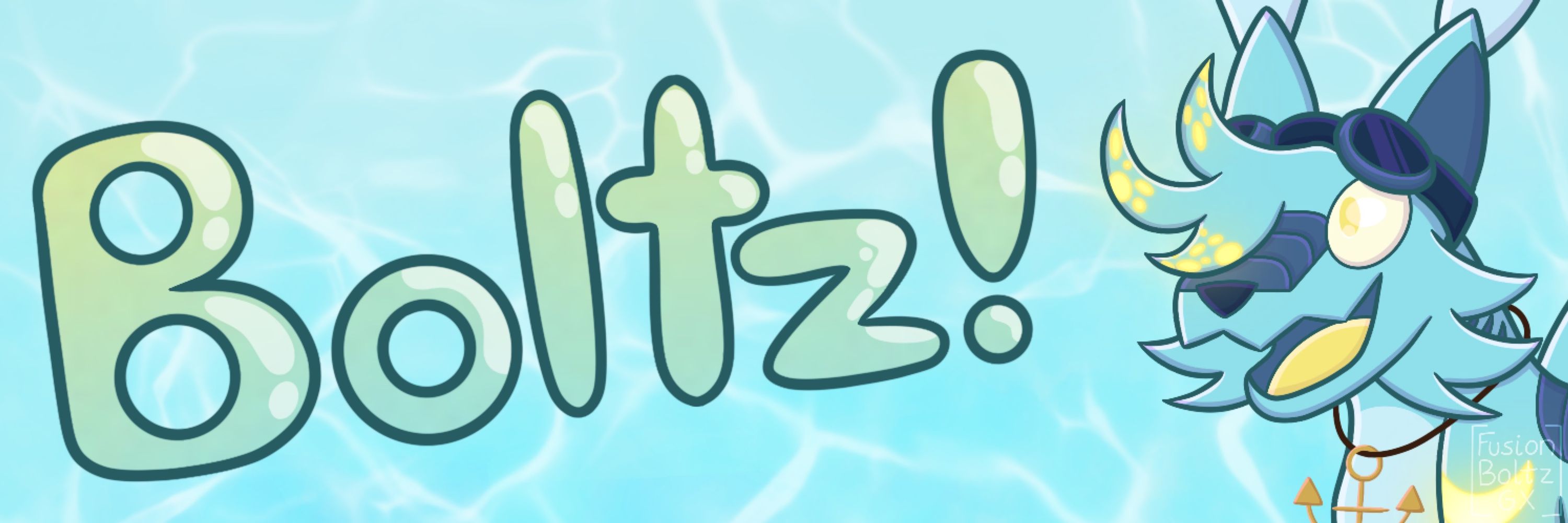 Boltz!
