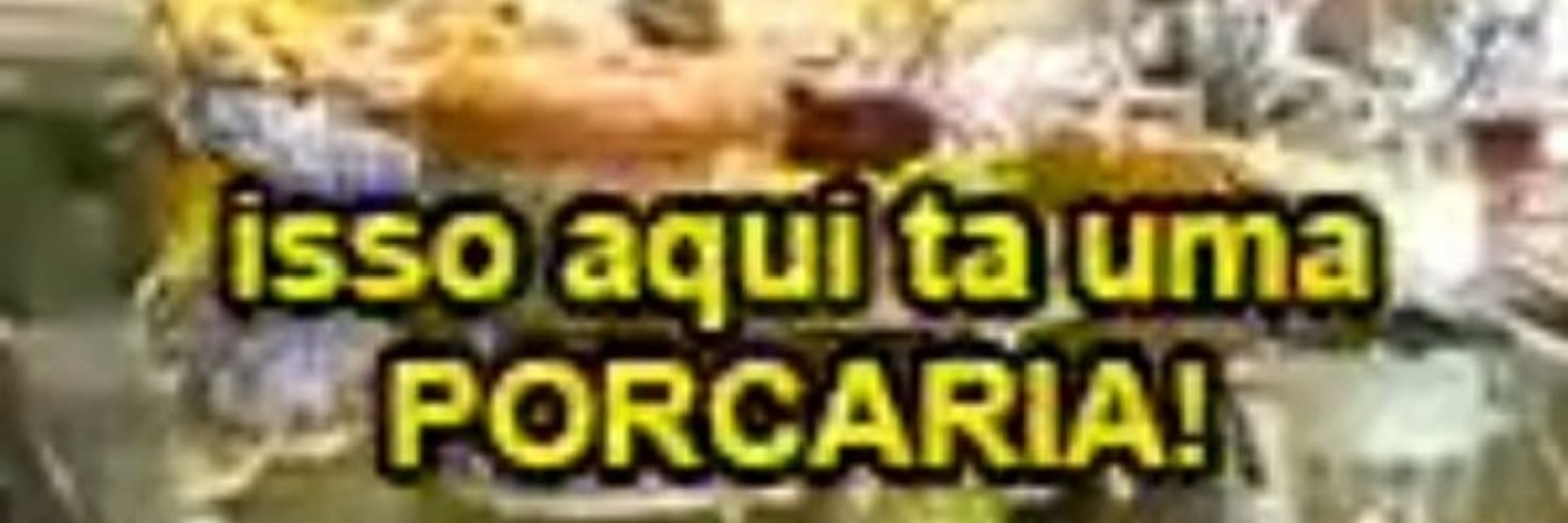 Theus
