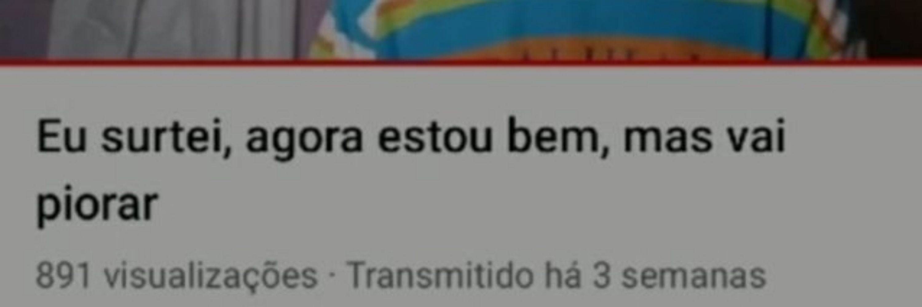 Dudi 