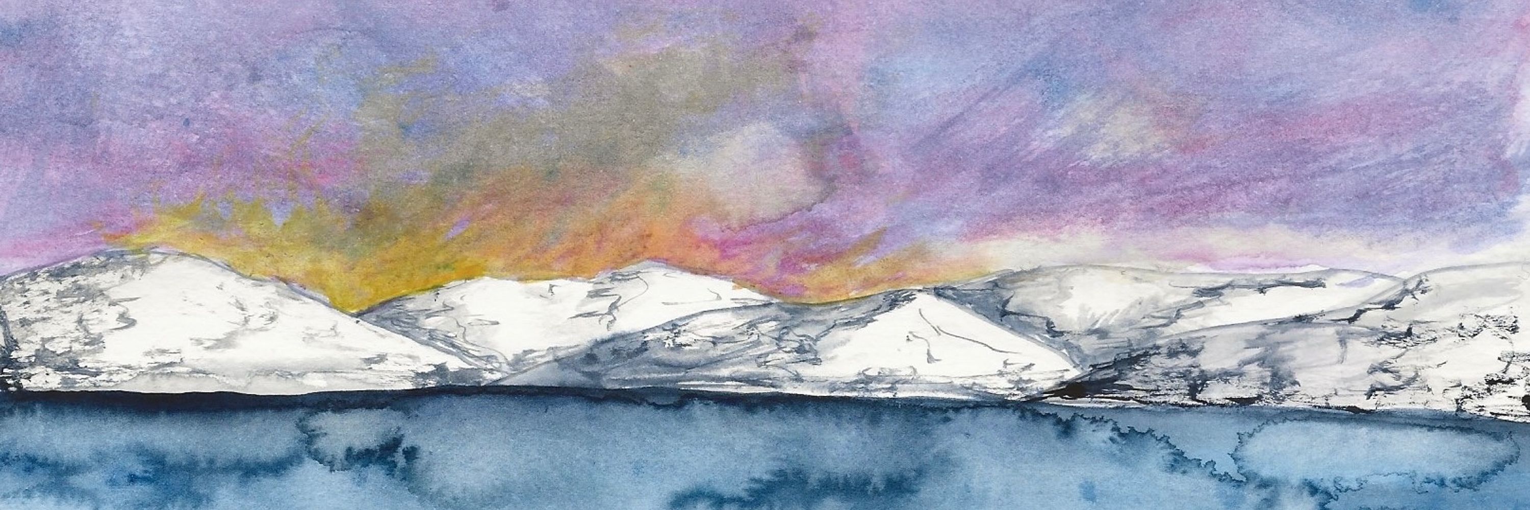 Laura Seddon