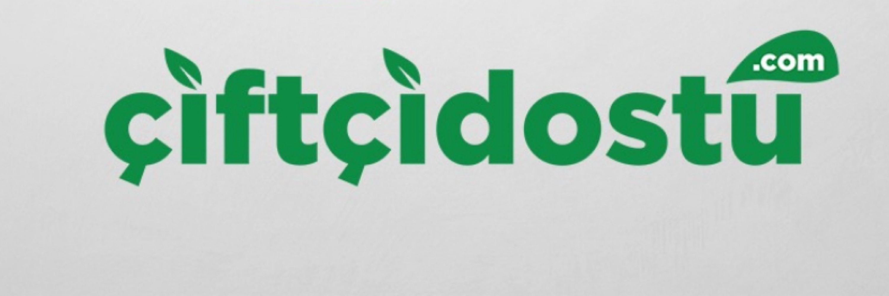www.ciftcidostu.com