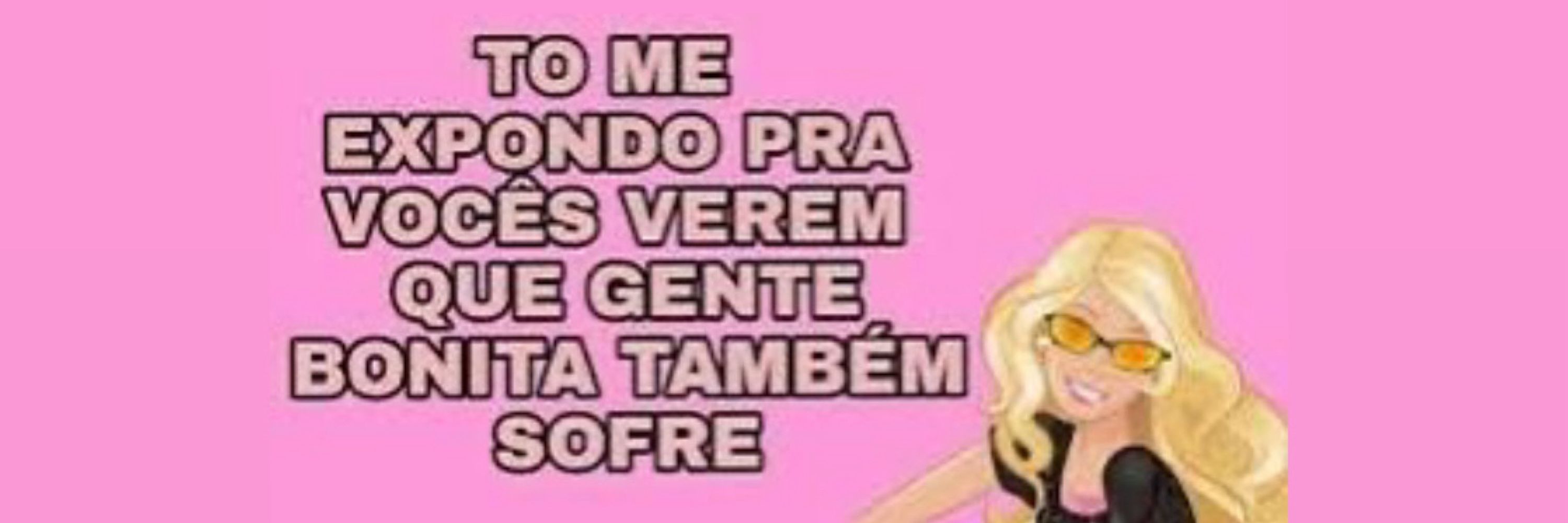 Brenda Abrahão
