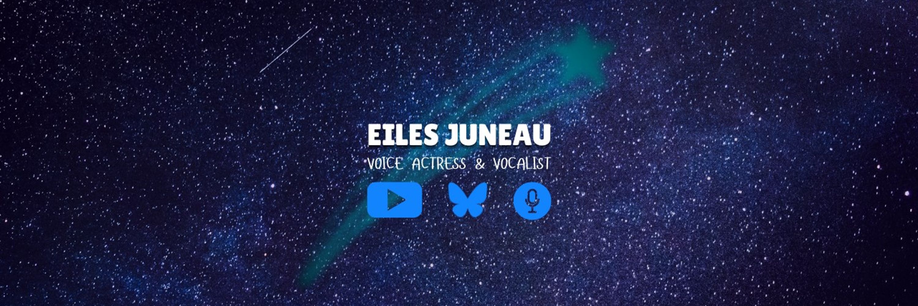Eiles Juneau