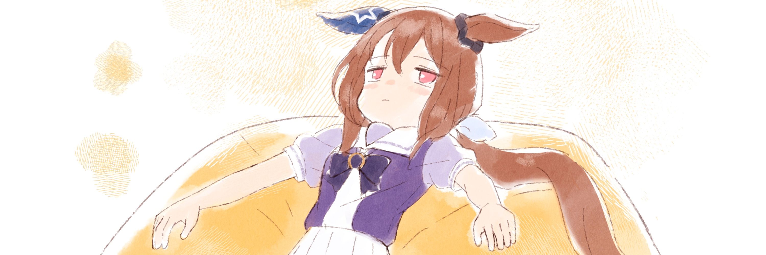 ひげねこ
