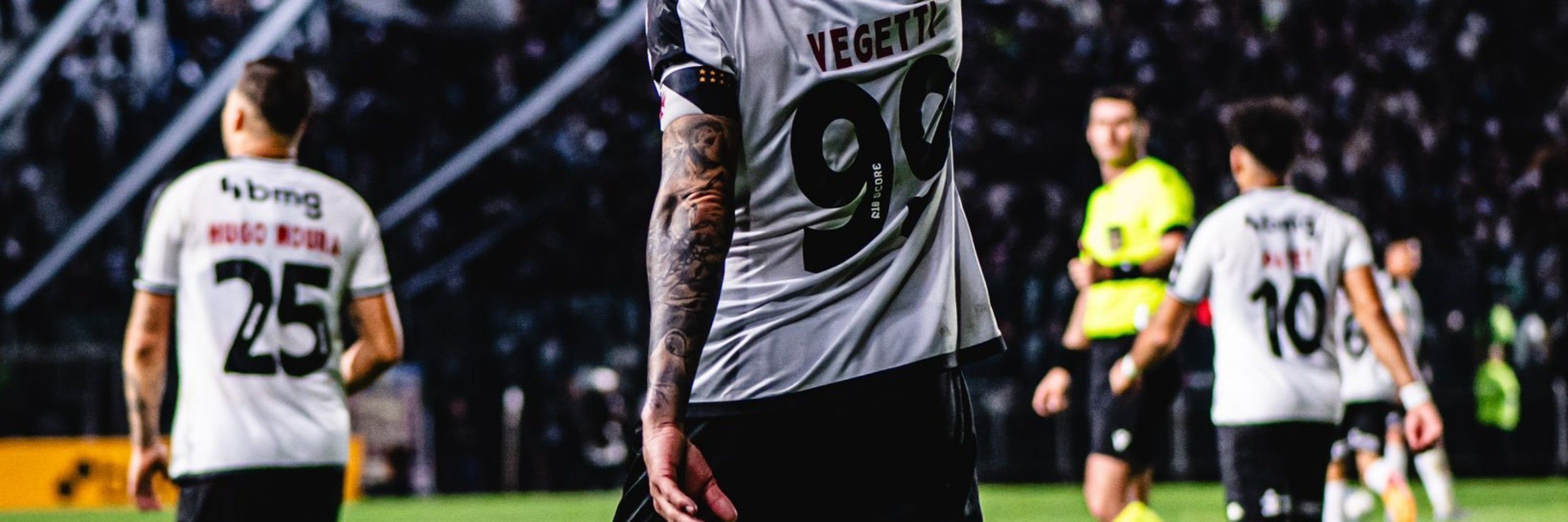 Wesley 
