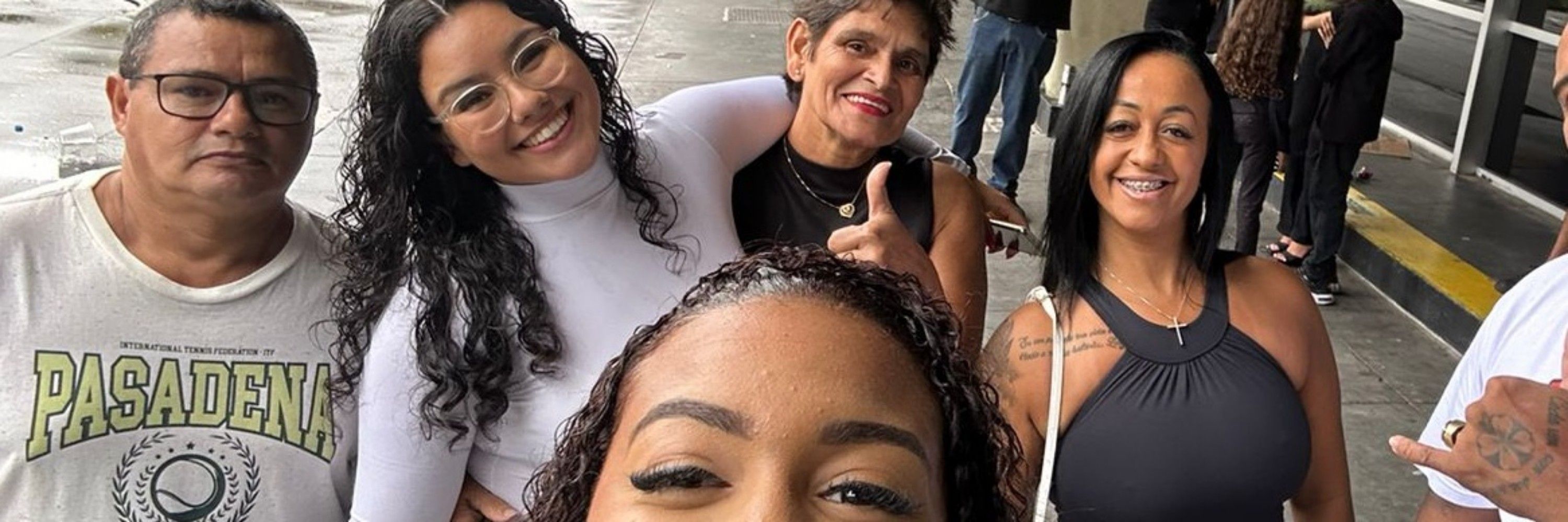 Luiza💰