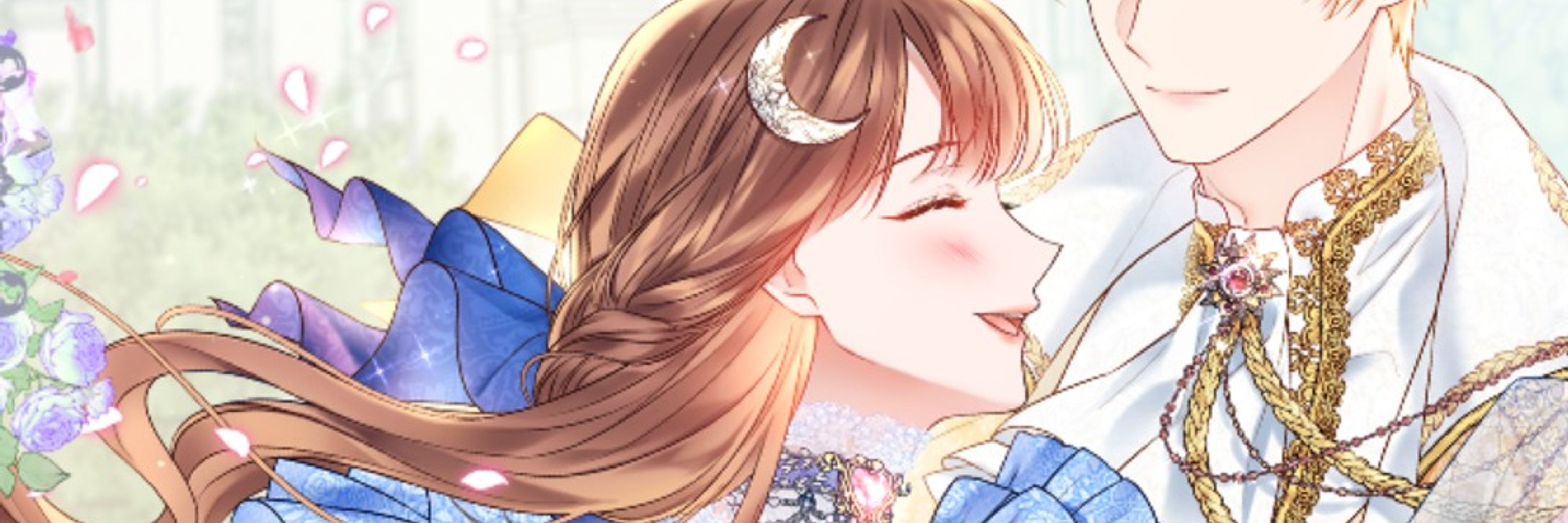 연홍 / yeonhong