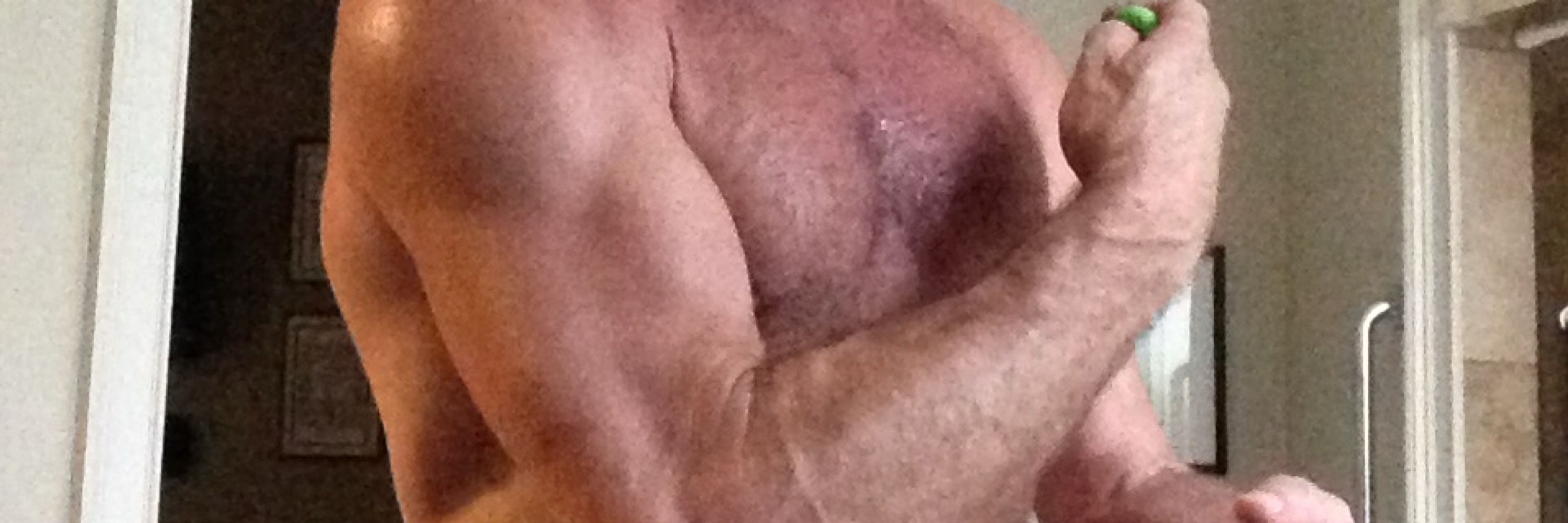 Uncut Peek