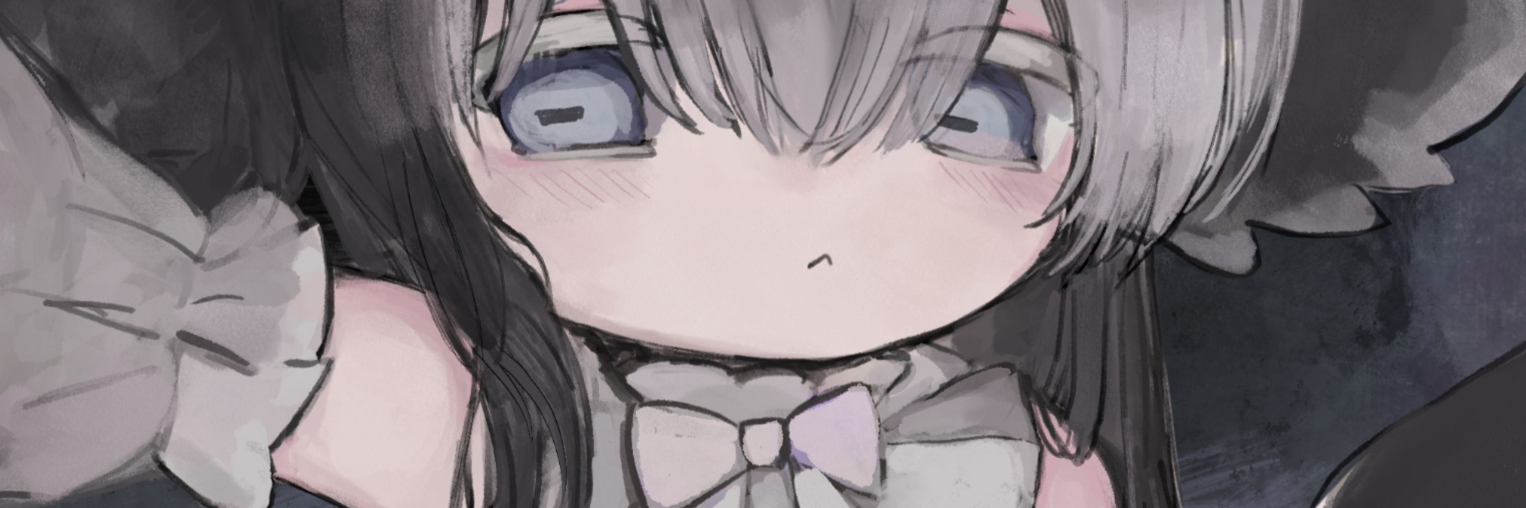 Murmofu🎨