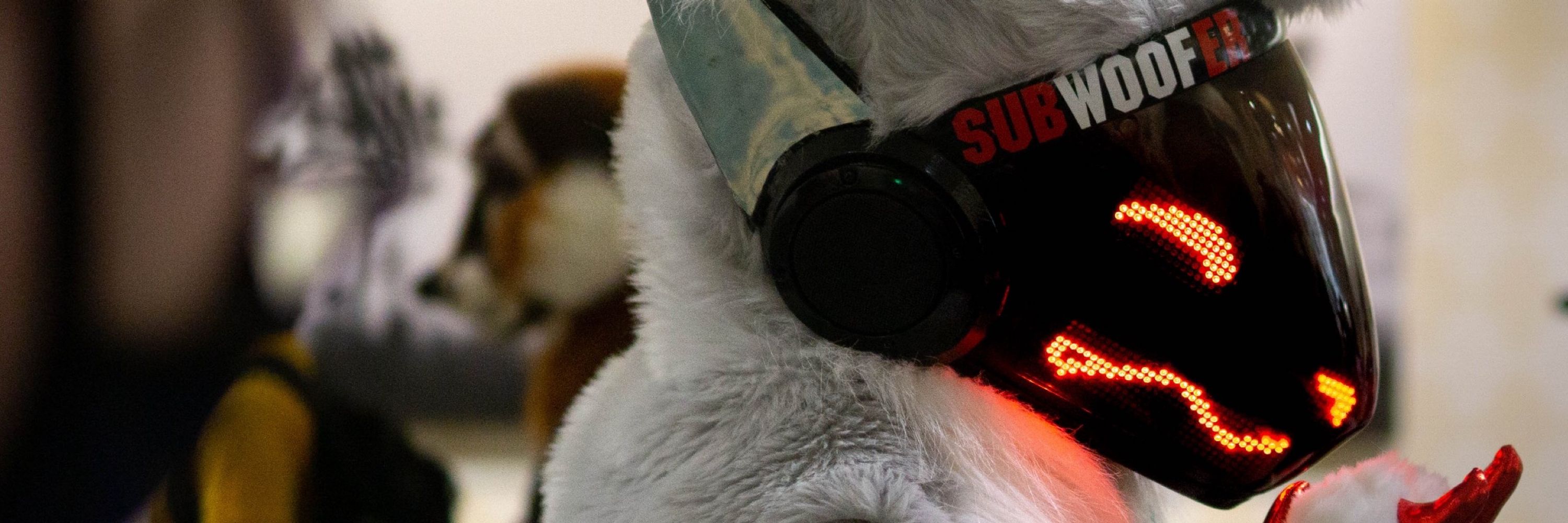 Banditwusky