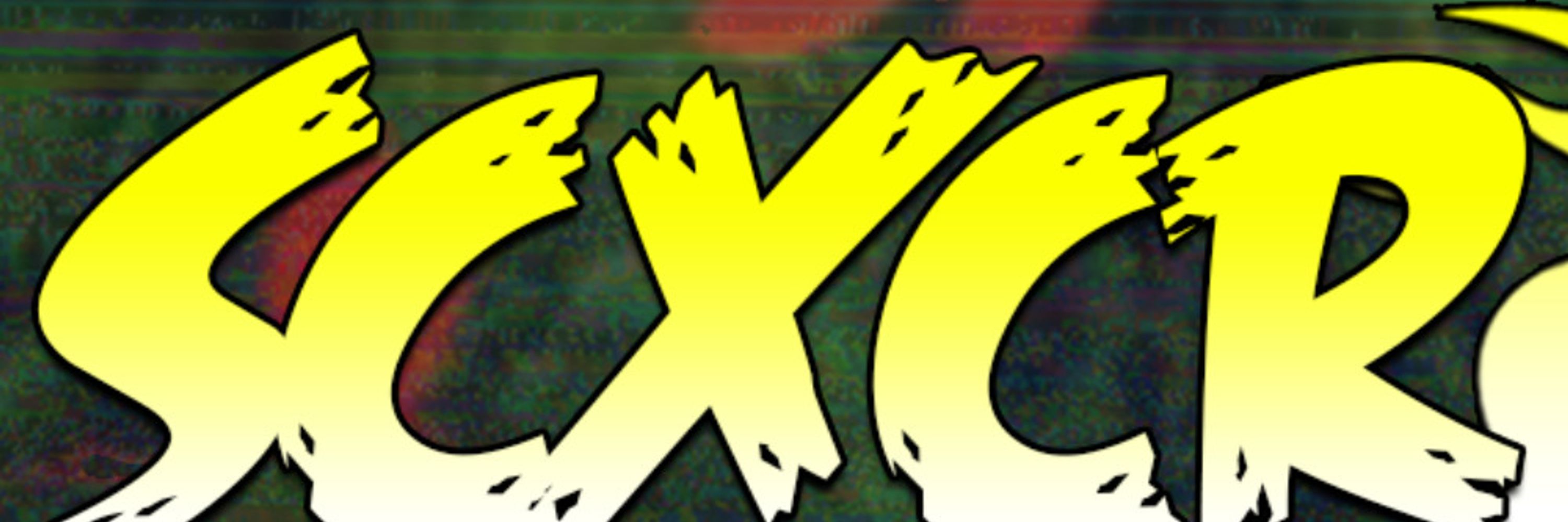 SCXCR