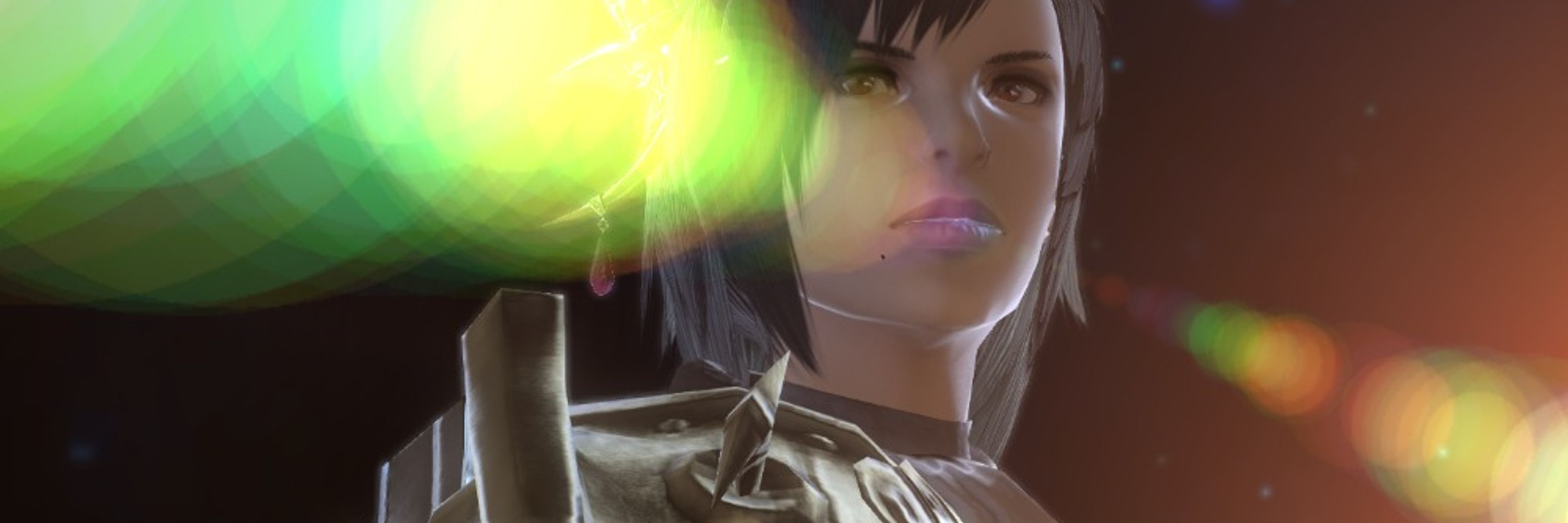 Ishgard Commodore