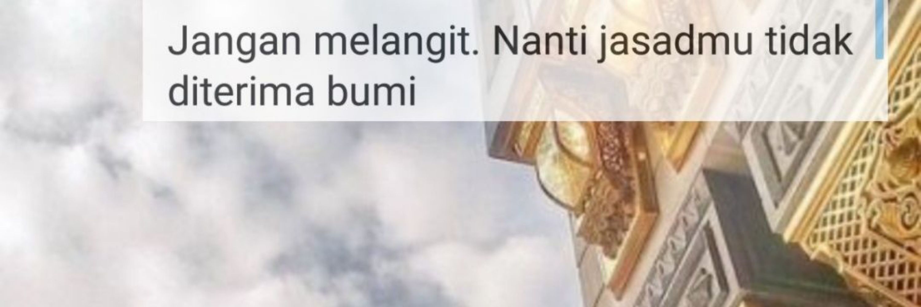 Utiiii ✨