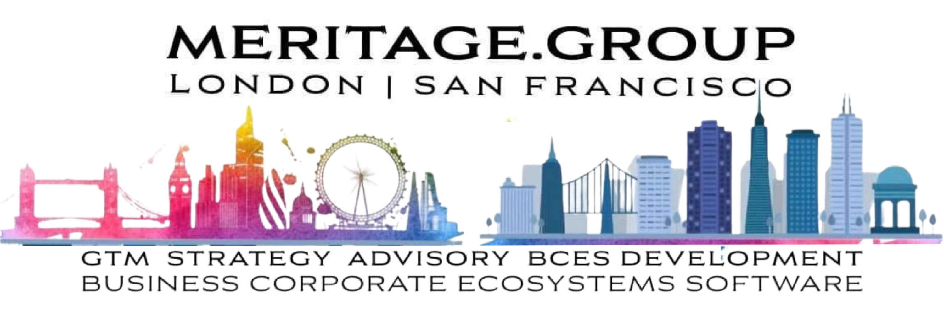 Meritage.Group