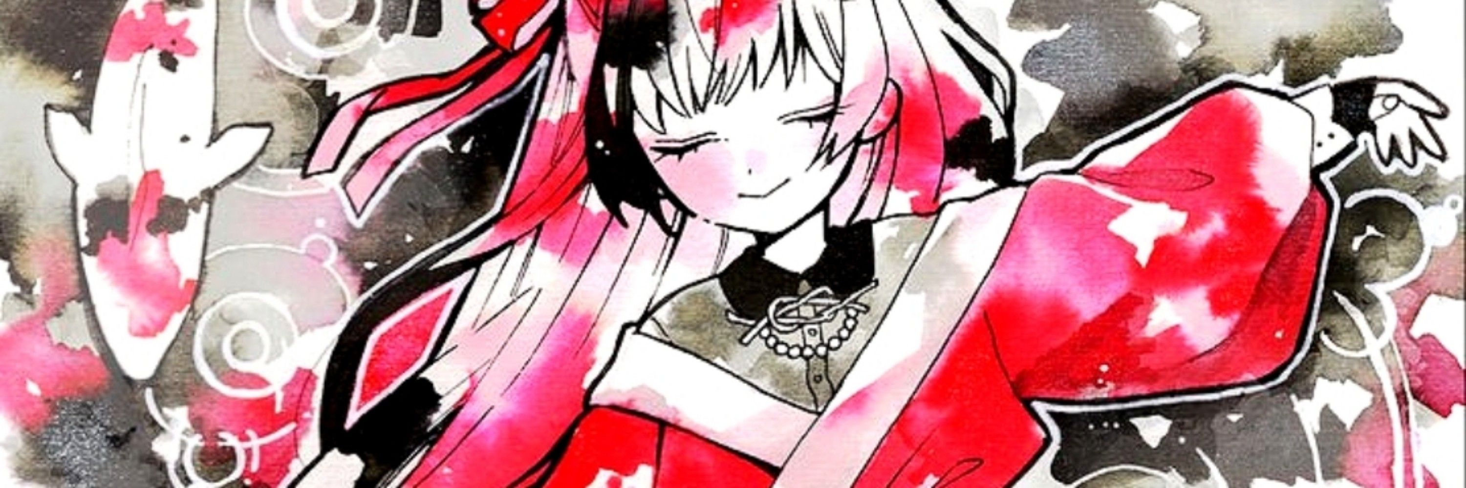 ariko@