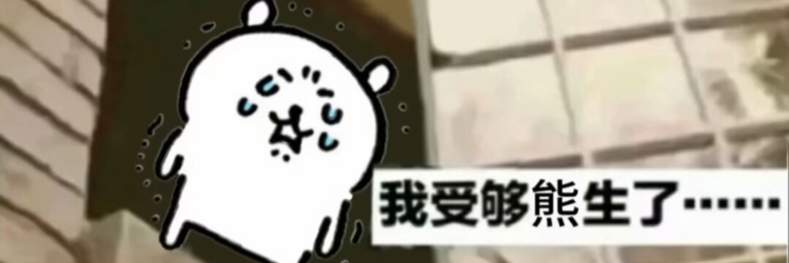 ijustwanttoRUN