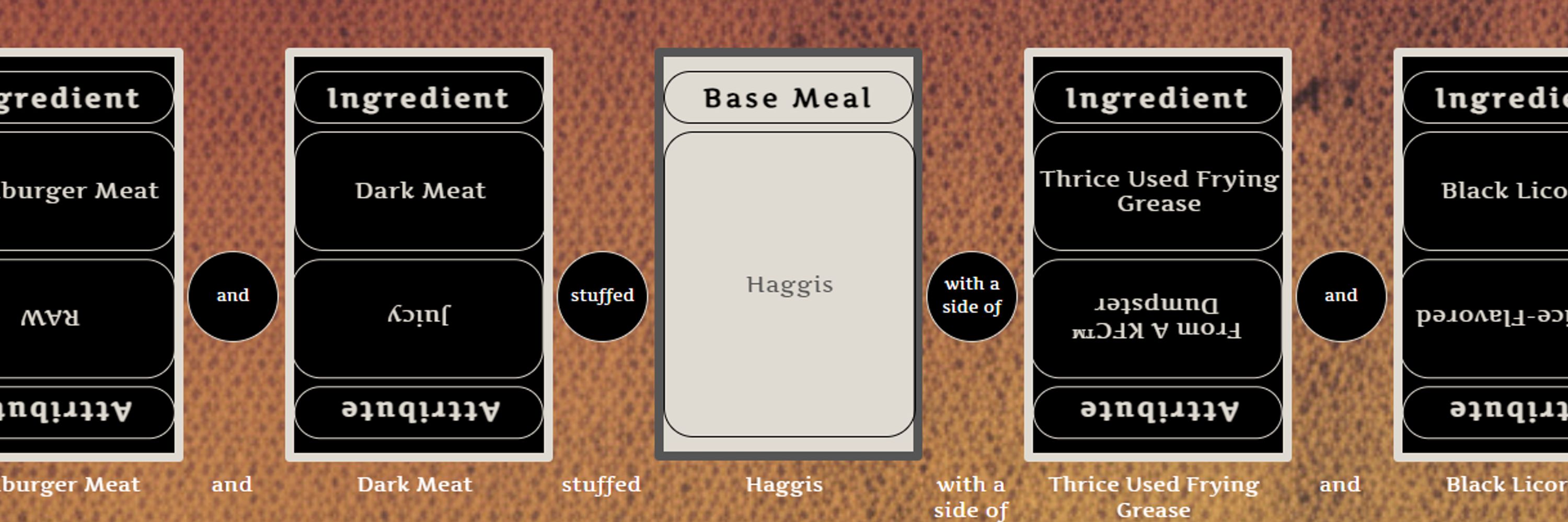 Angry Mule Games