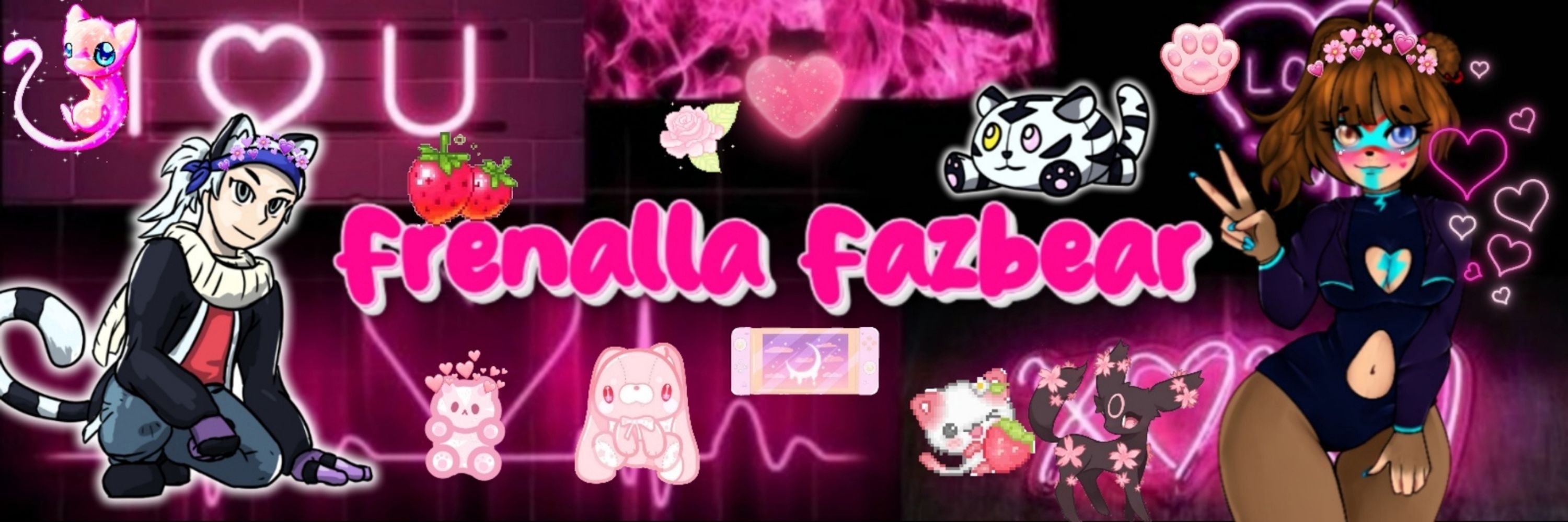💖🧸✦𝓕𝓻𝓮𝓷𝓪𝓵𝓵𝓪 𝓕𝓪𝔃𝓫𝓮𝓪𝓻✧🐯💜