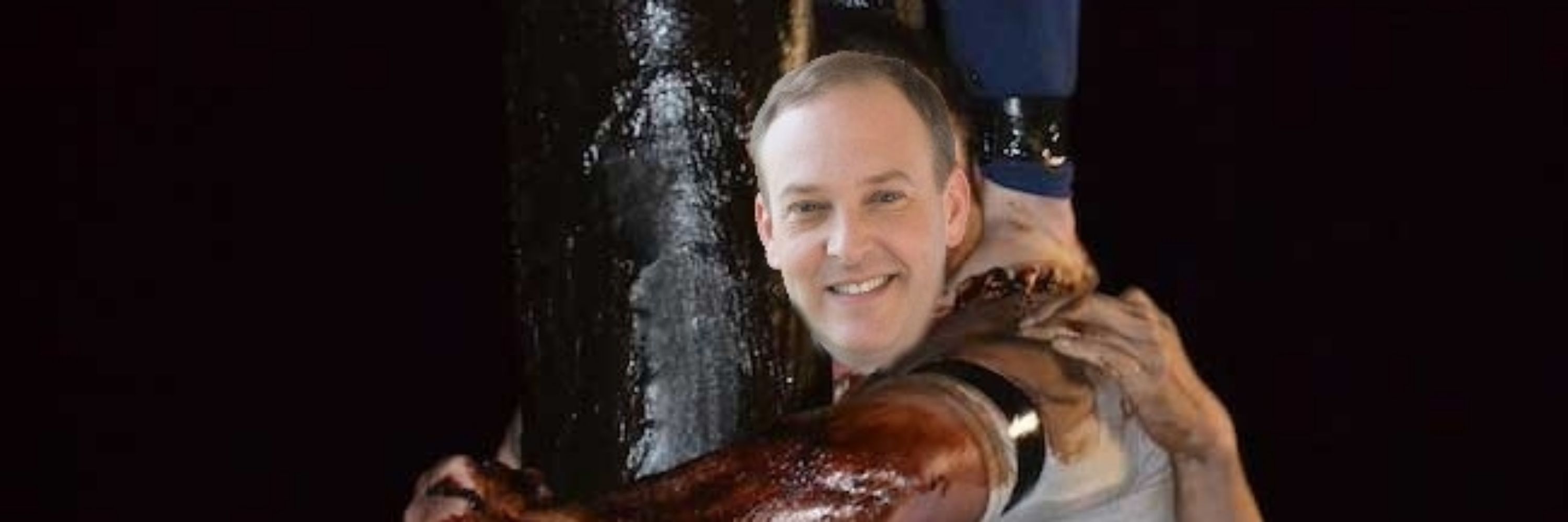 Lee Zeldin