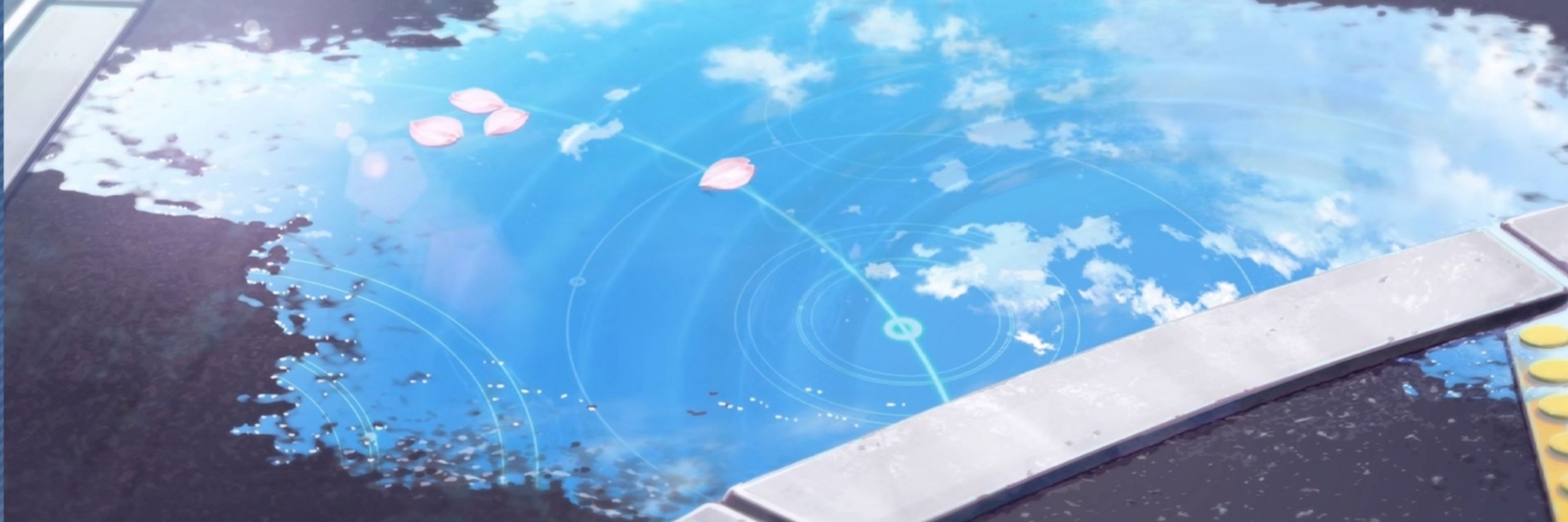 先生(低浮上気味)