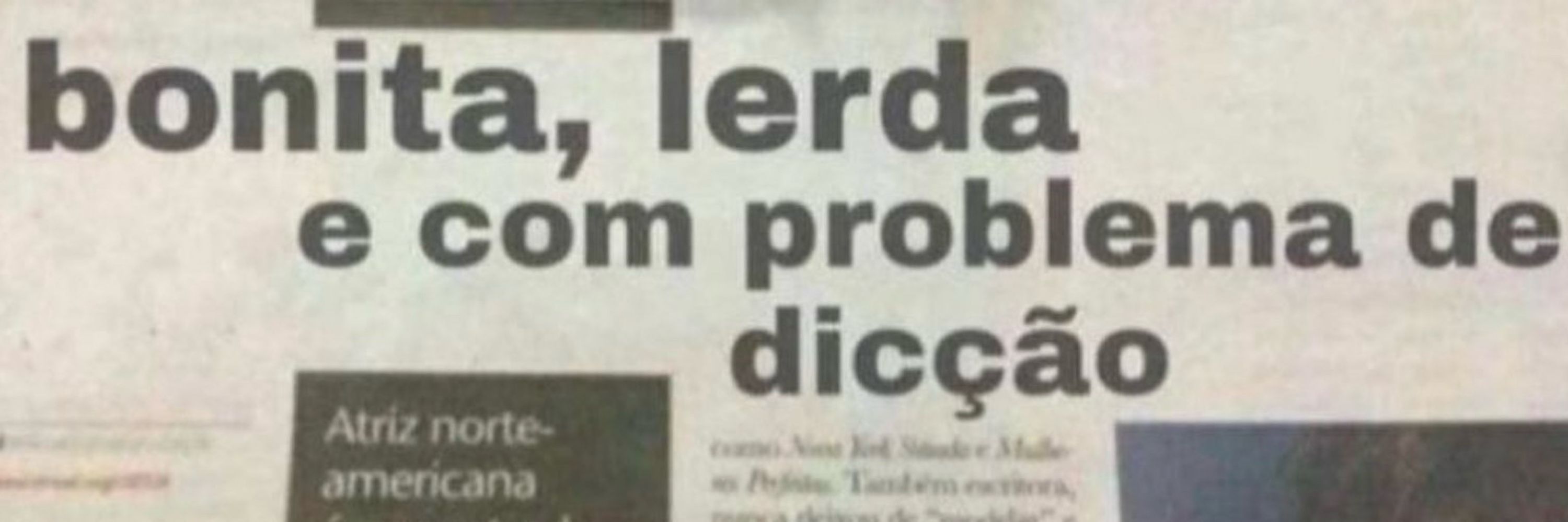 Exaurida 