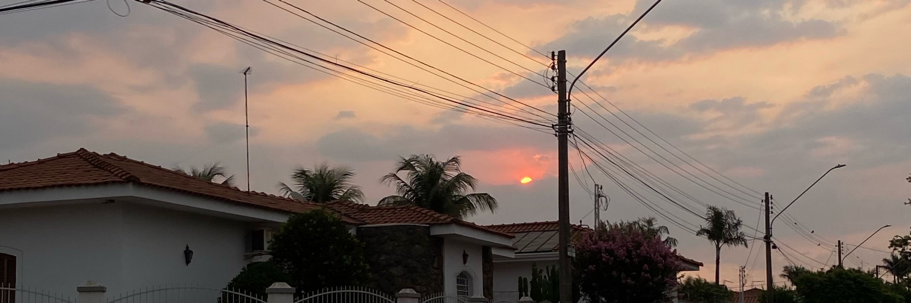 Apadilha
