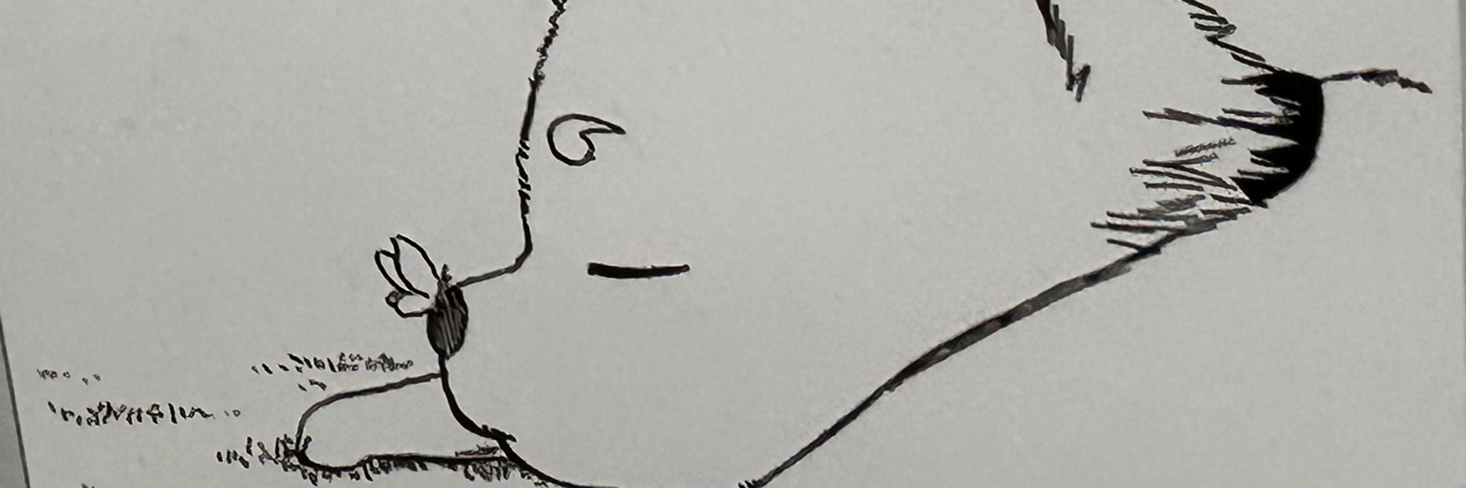 えびちり
