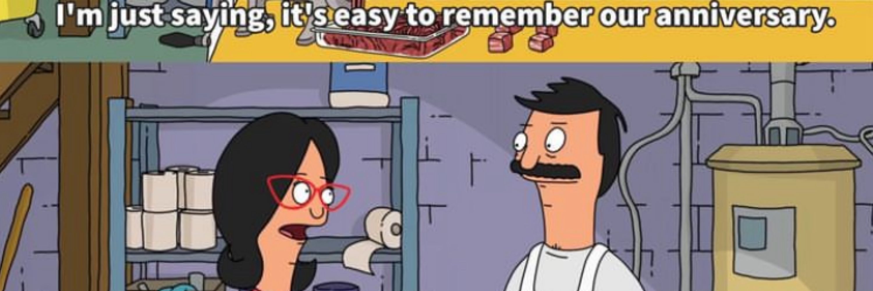 Dadtips