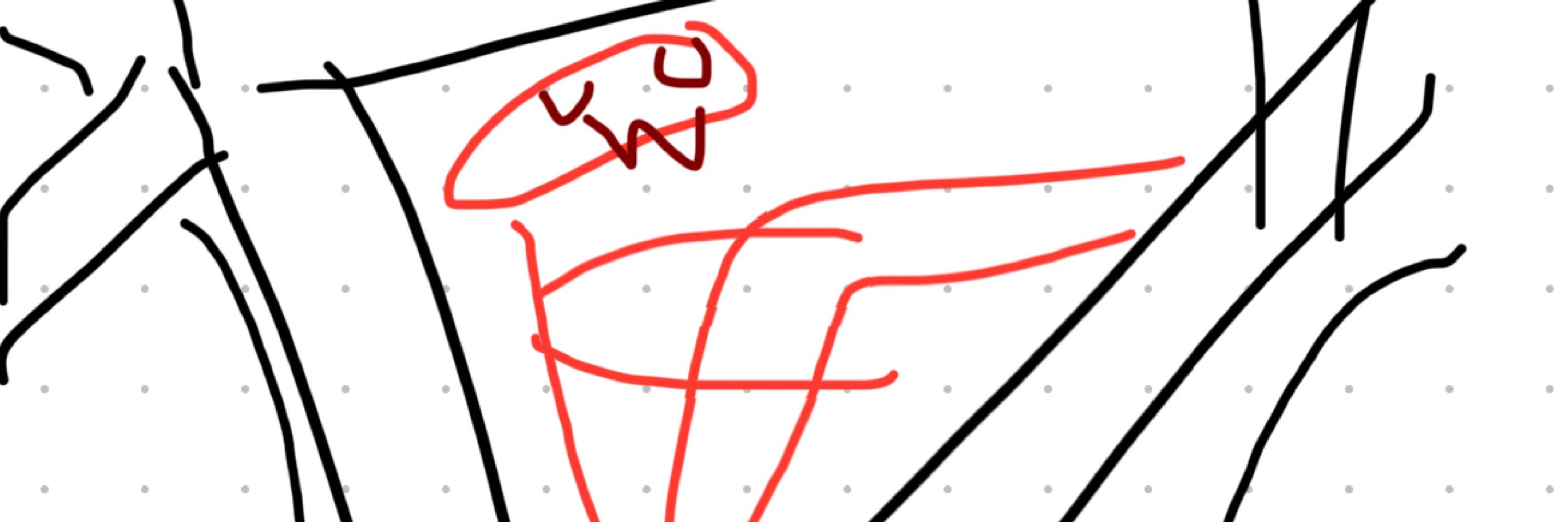 Meelz