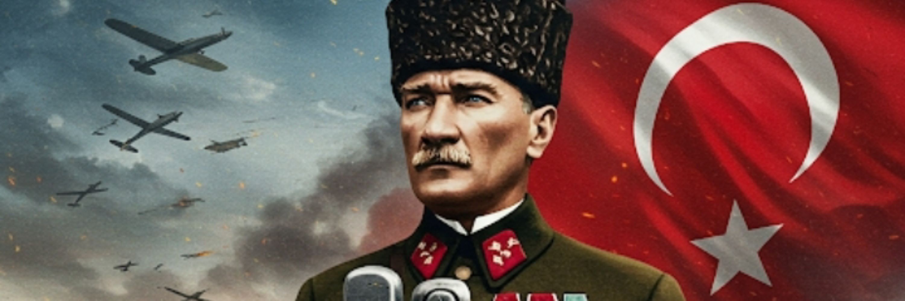 Erdem Ç.