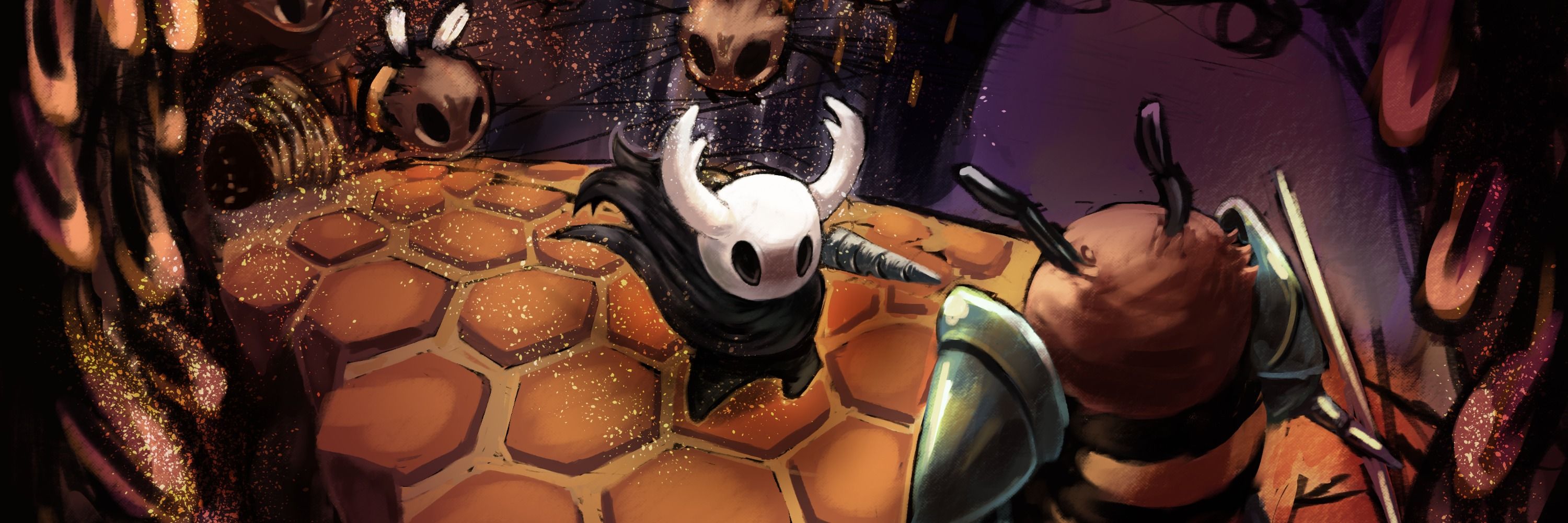 InkBee