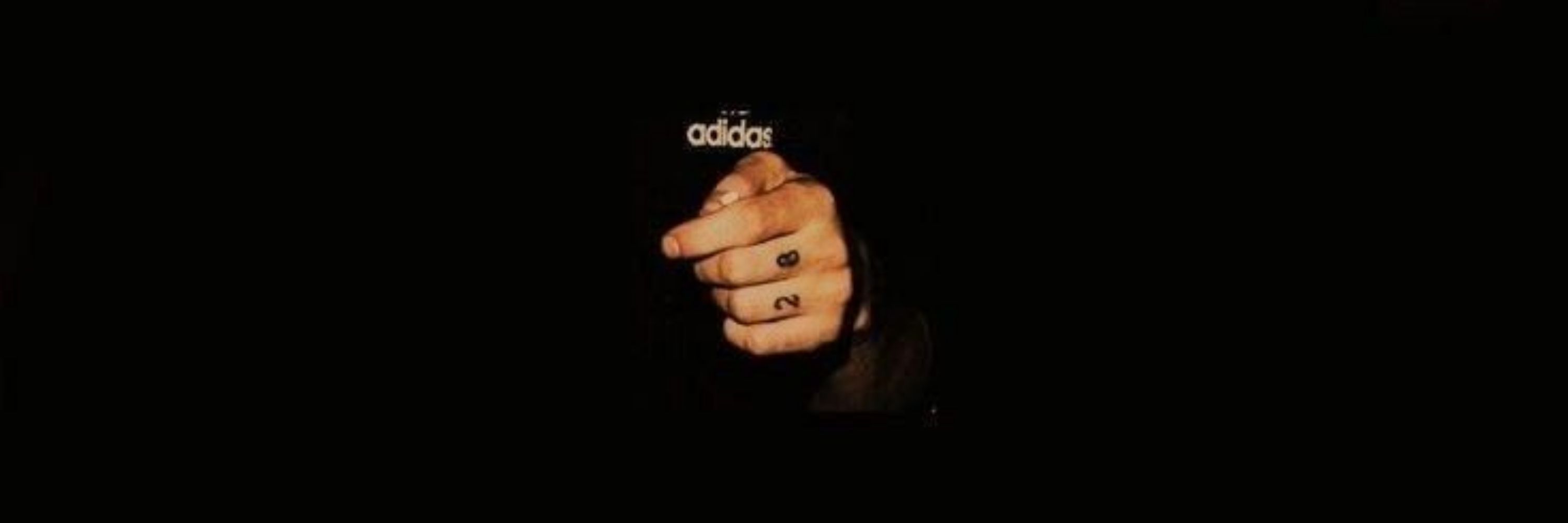𓈒  mya  𝅄    ִ  𝆬  ㅤ