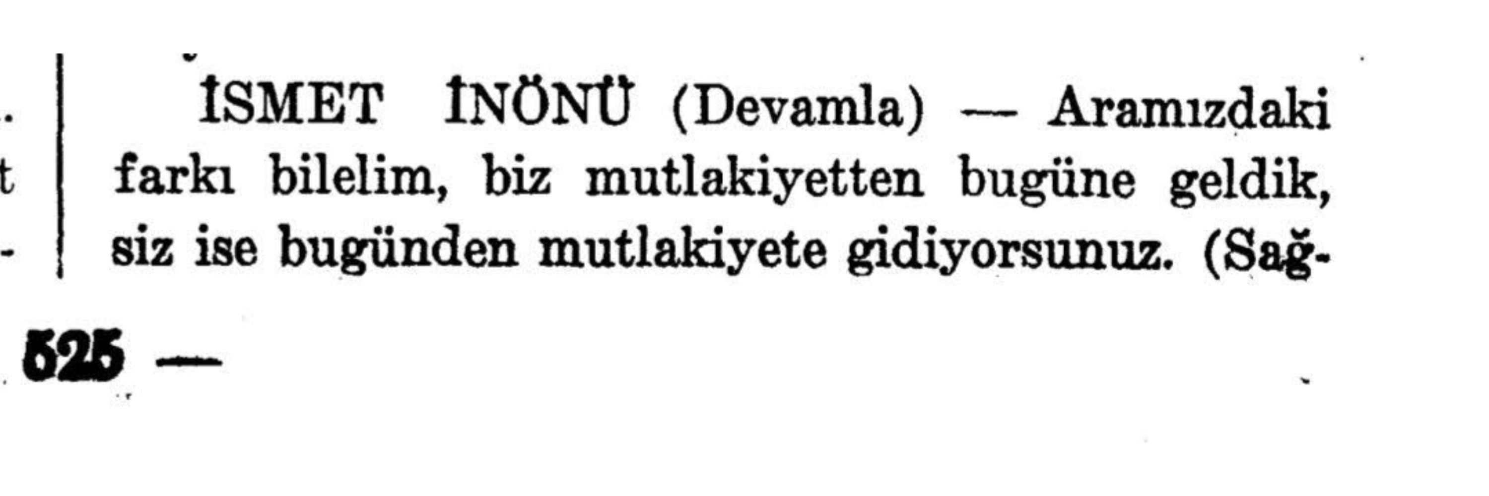 kaan