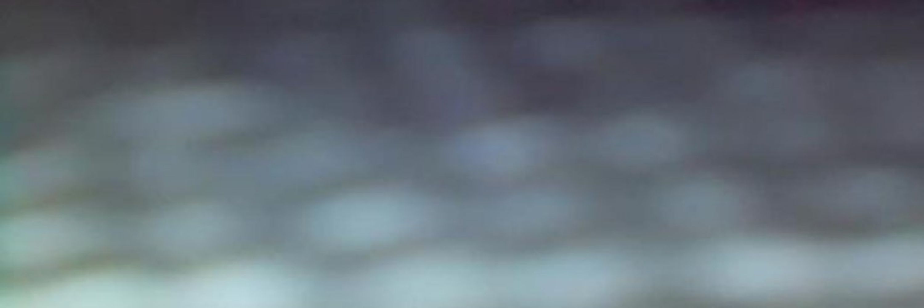 Abel Vázquez Montoro 