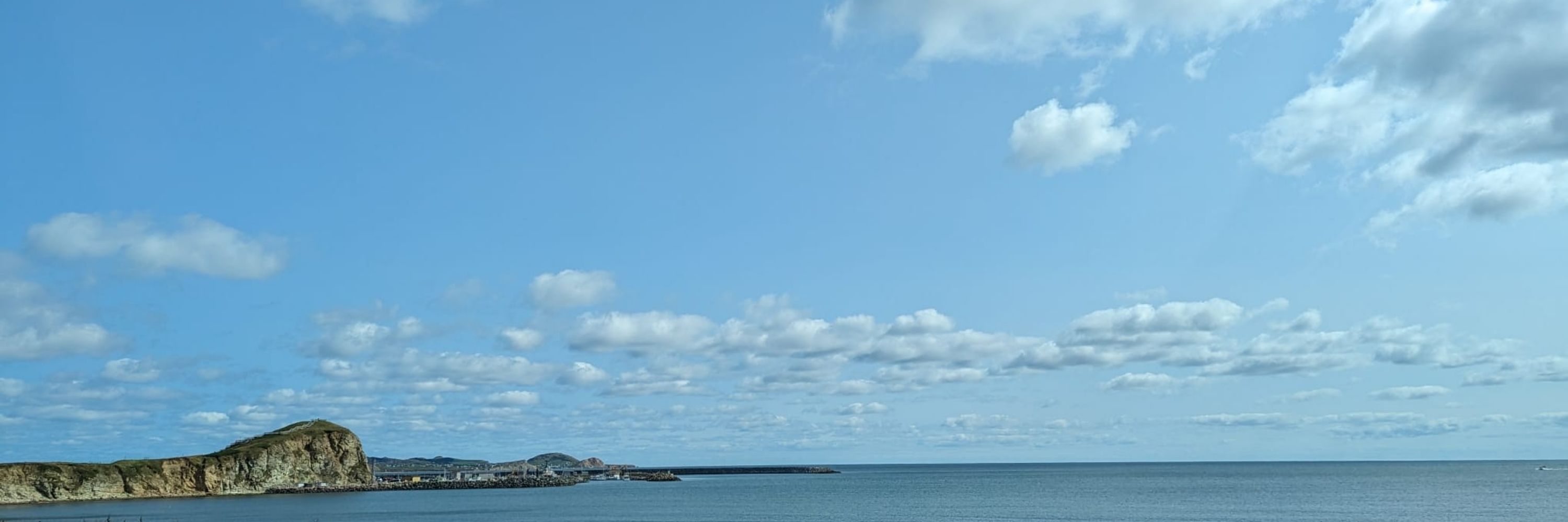 JF Gagnon