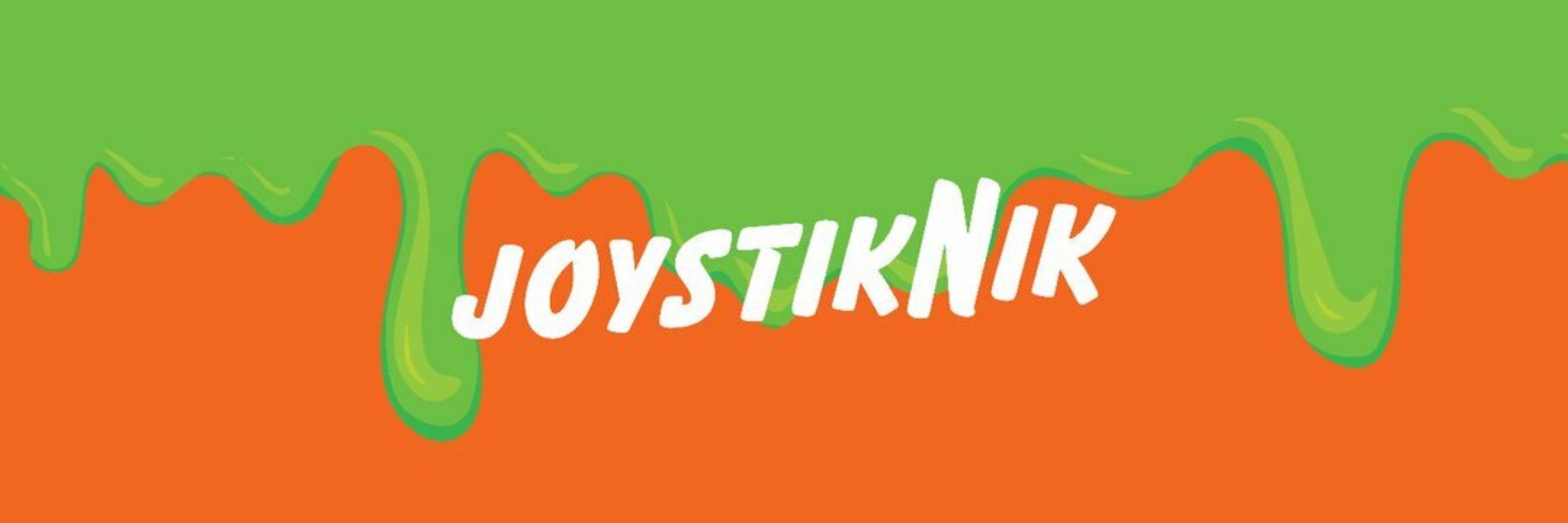 joystikNik