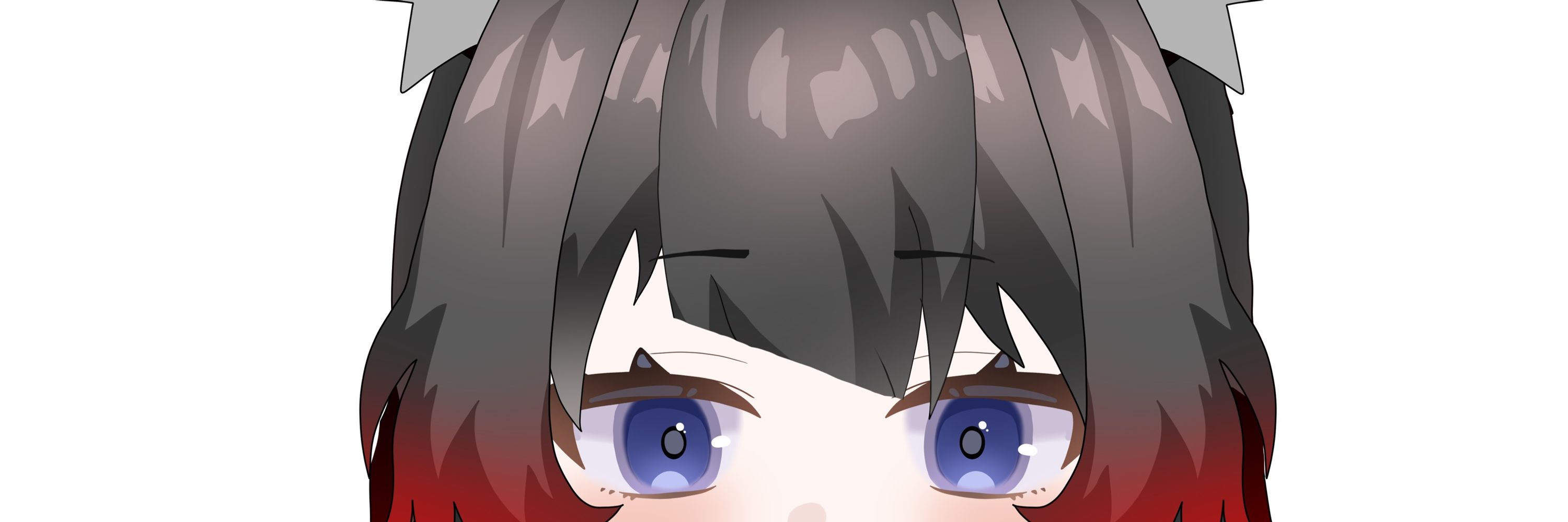 ちゃび