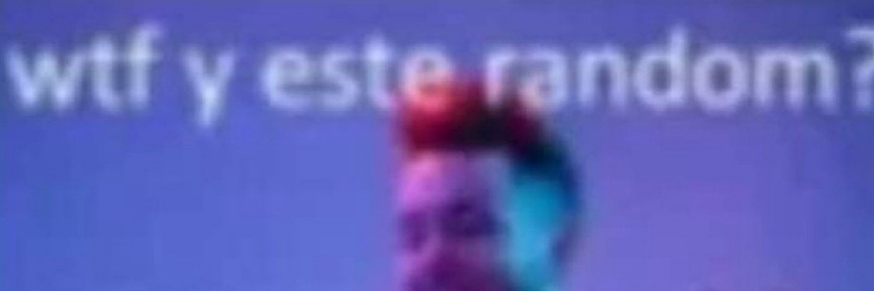Devin