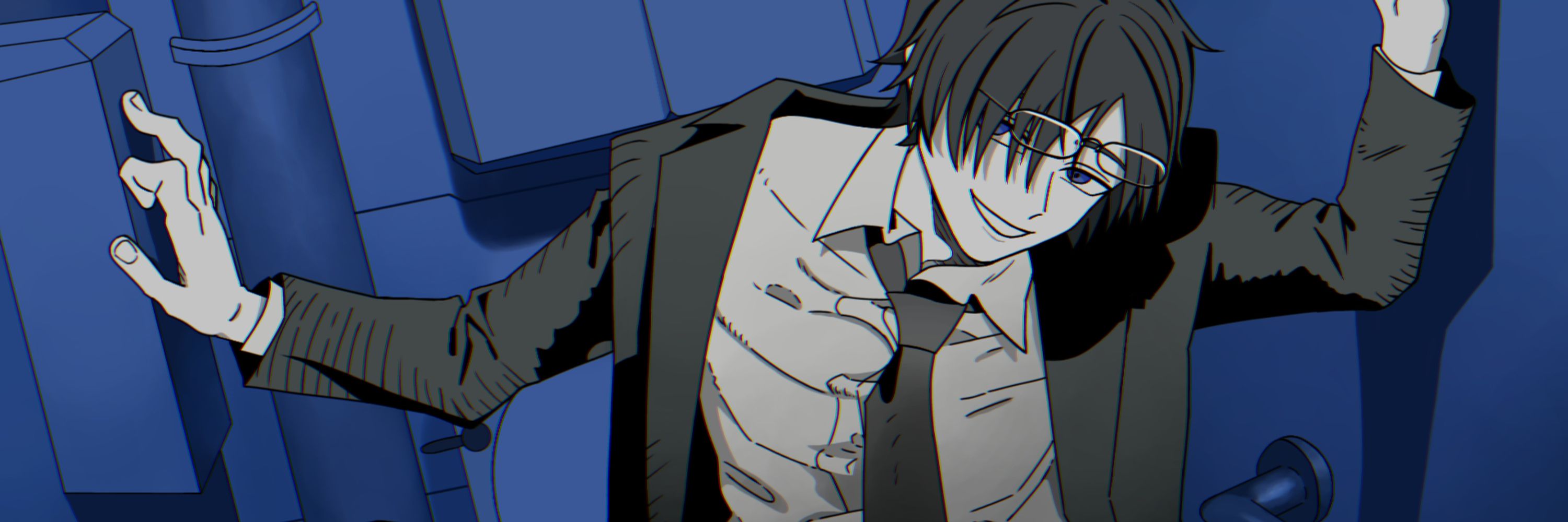 ダリ