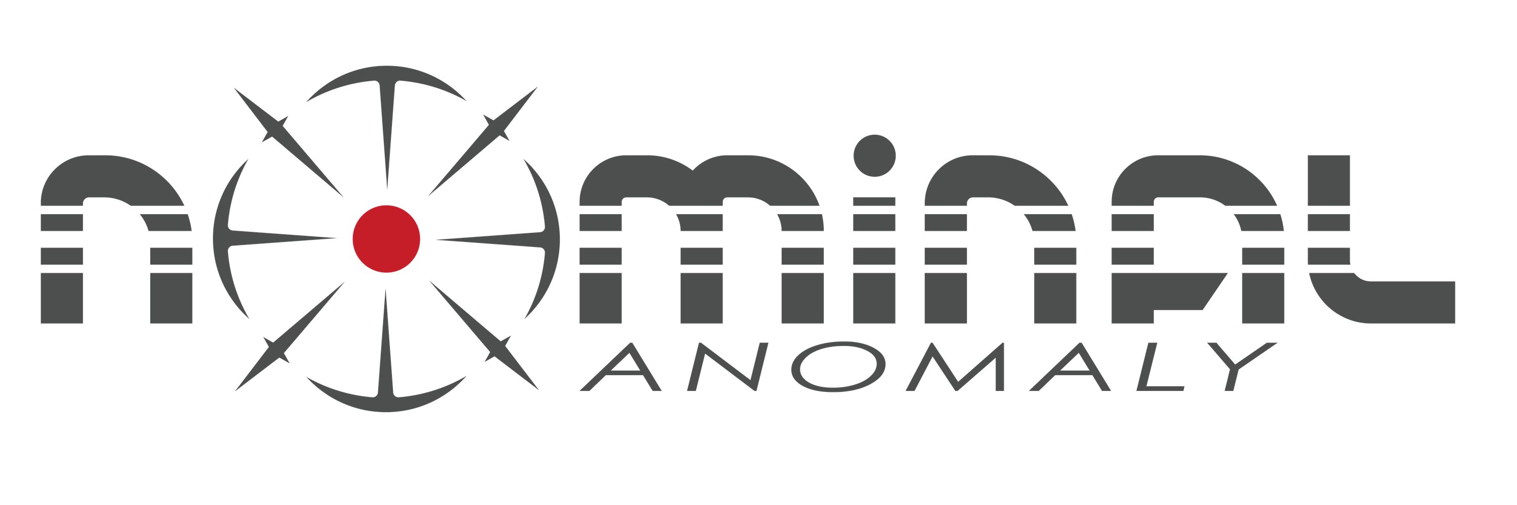 Nominal Anomaly