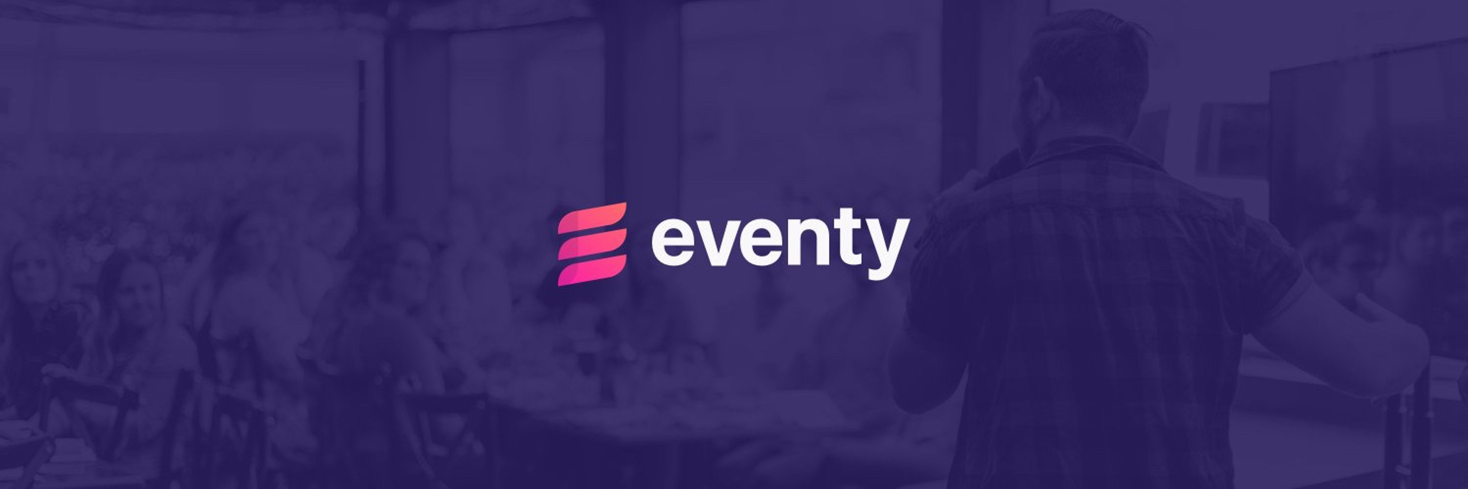 Eventy