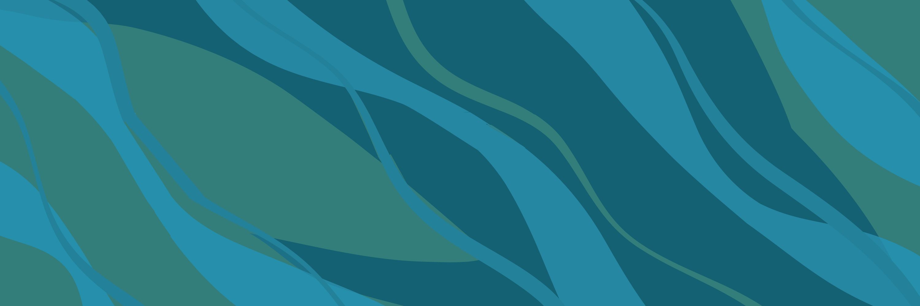 OCEANIDS Project
