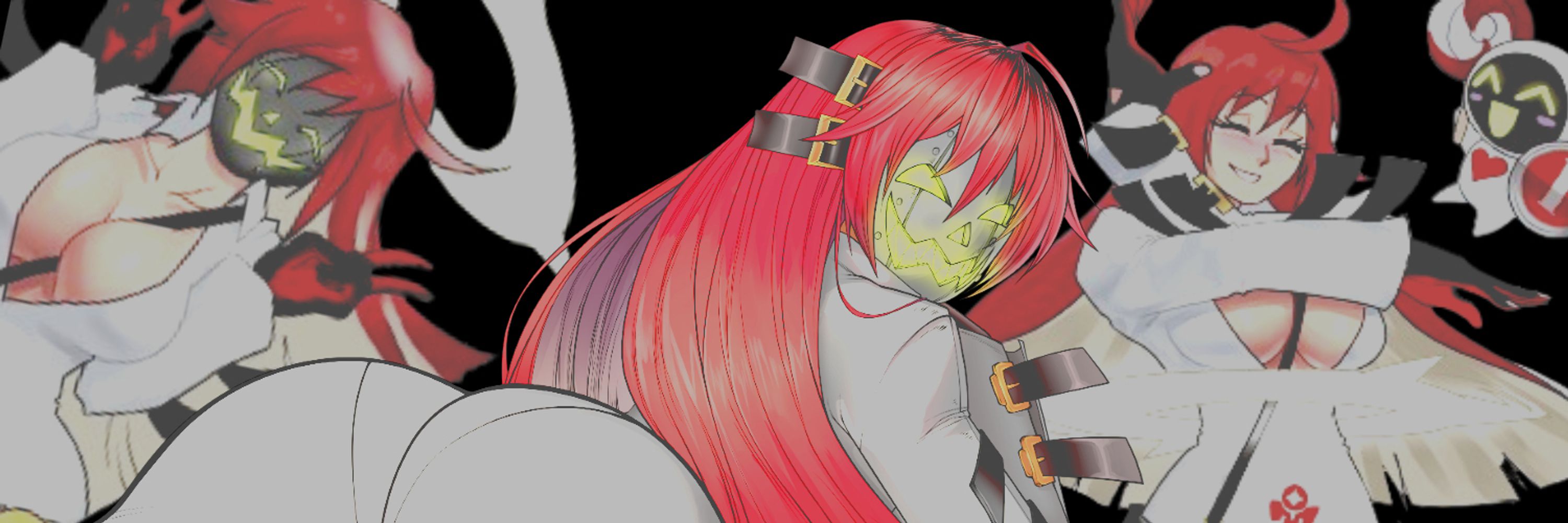 ᅠᅠ𝐉𝙰𝙲𝙺-𝙾' 𝐕𝙰𝙻𝙴𝙽𝚃𝙸𝙽𝙴.