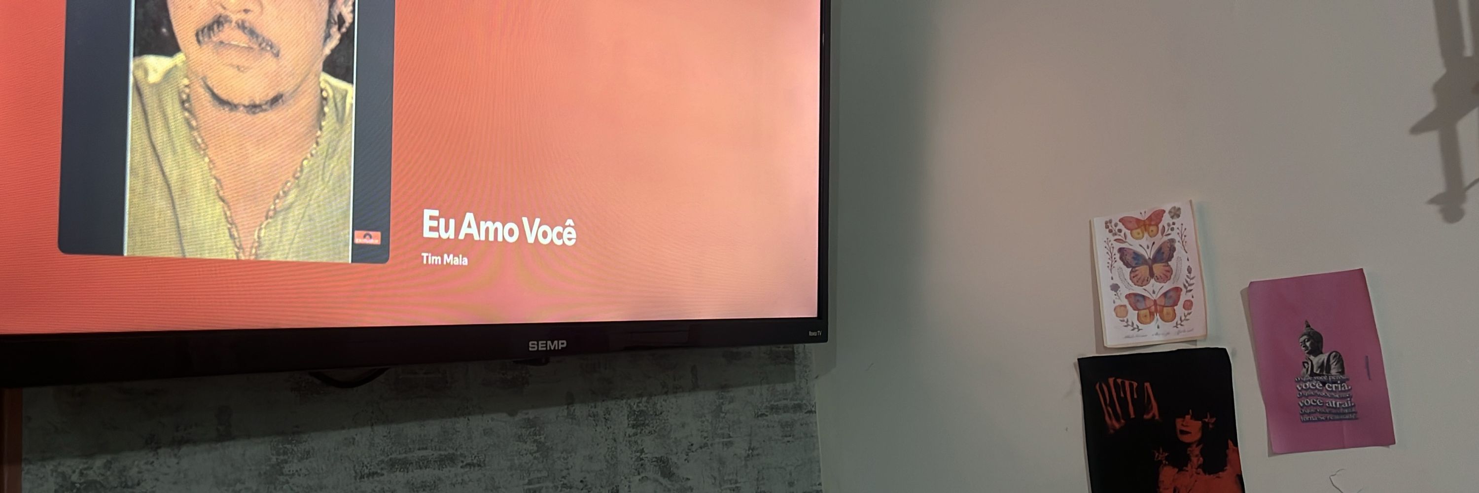manuca 
