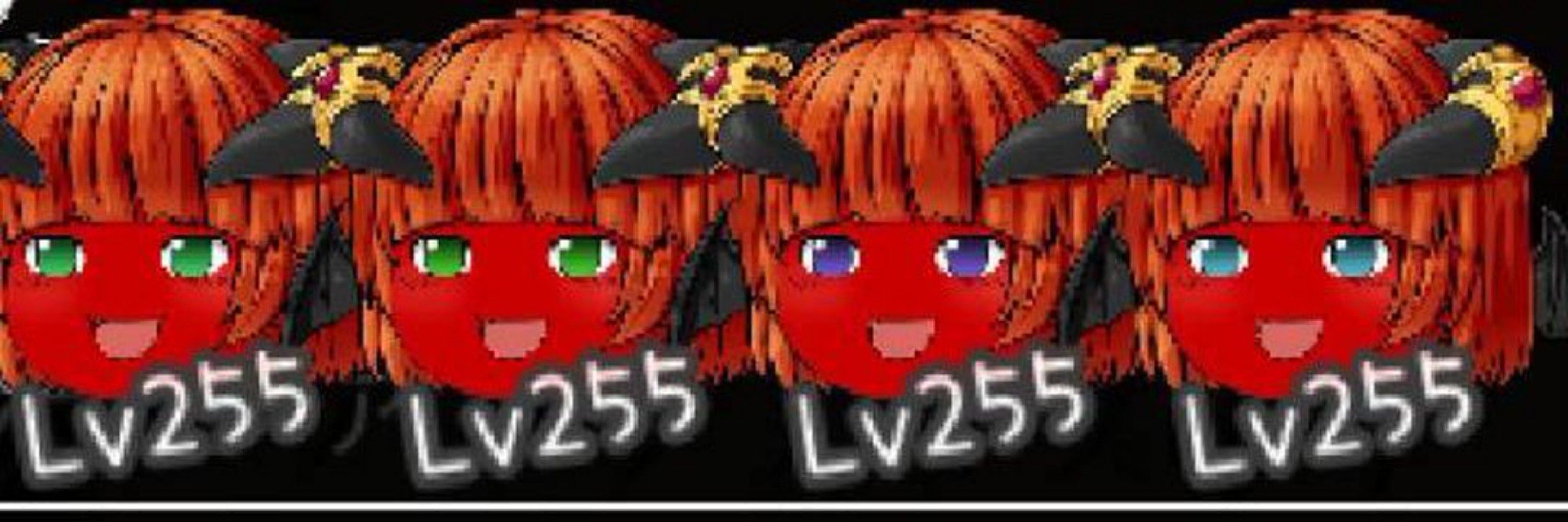 バナナ教信者