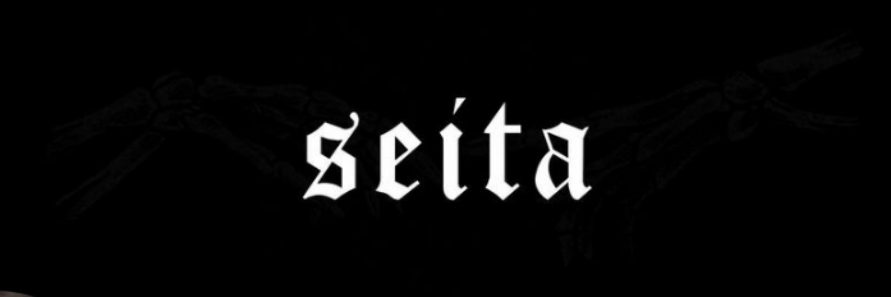 SERVO DA SEITA